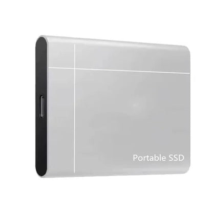 ⚡ 4000mb/s speed! transfer three 4k movies in one second. German 32tb pro ssd for a beer's price!🏆