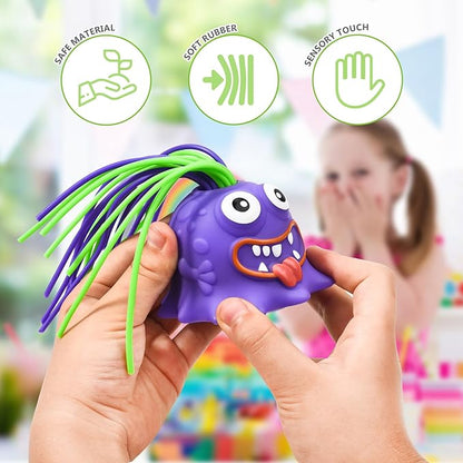 🎅🔥Fatidge Toys Stress Relief and Anti Anxiety Toys for Kids💥BUY 1 GET 1 FREE
