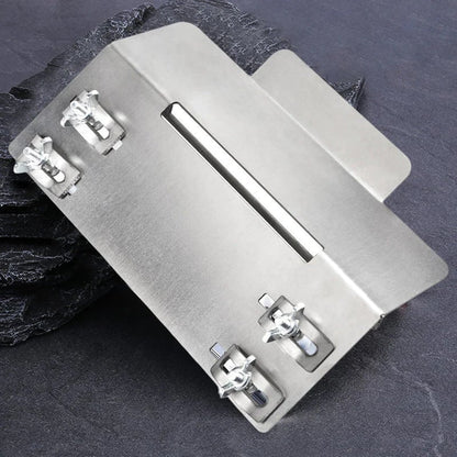 Tile 45 o Chamfering Device