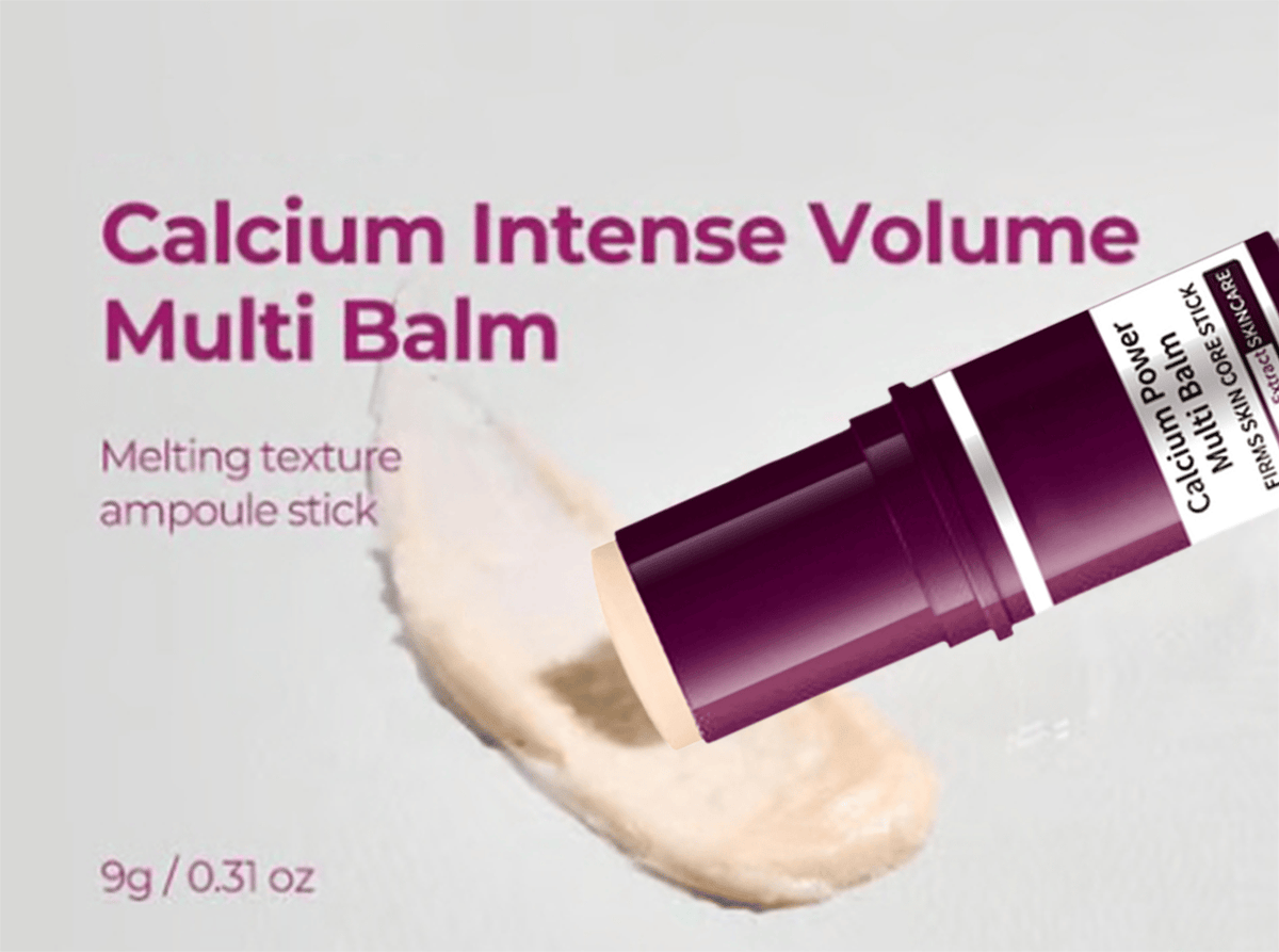 Hot sale-Moisturizing Skin Care Bar