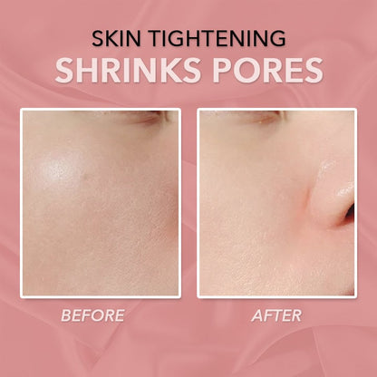 Boosting Moisture Balm Stick