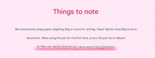 Dreamy Sparkle Dual-Line Contour Pen