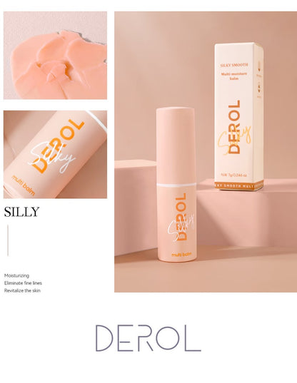 Boosting Moisture Balm Stick