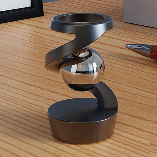 🎁HOT Sale 42% OFF - Gravity Defying Kinetic Desk Toy