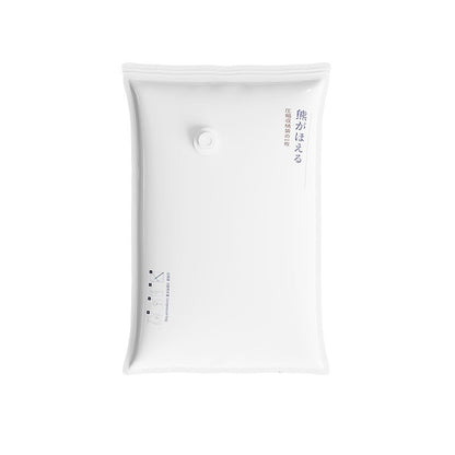 Super popular vacuum compression bag! —— 🔥Limited time discount!🔥🔥Order now and get your free electric pump🔥