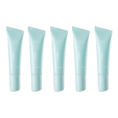 Soothing Prep Peel-Off Lip Mask