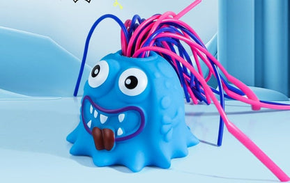 🎅🔥Fatidge Toys Stress Relief and Anti Anxiety Toys for Kids💥BUY 1 GET 1 FREE