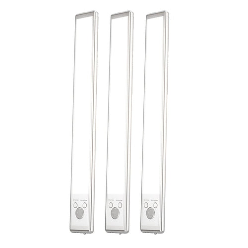 Rechargeable Motion Sensor Led Lights
