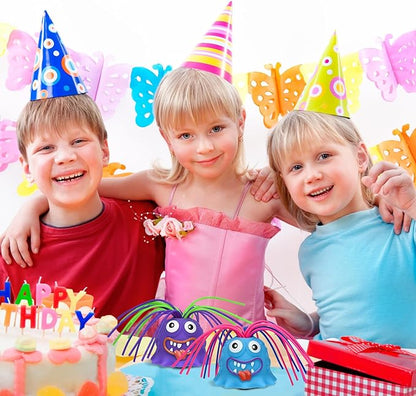 🎅🔥Fatidge Toys Stress Relief and Anti Anxiety Toys for Kids💥BUY 1 GET 1 FREE