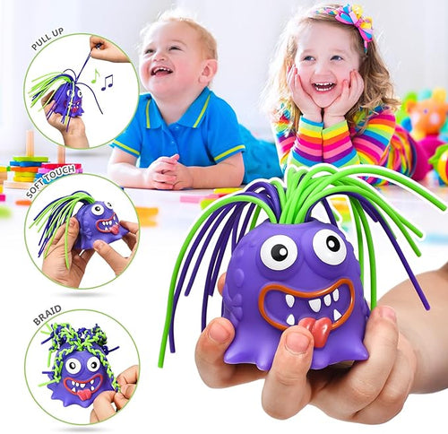 🎅🔥Fatidge Toys Stress Relief and Anti Anxiety Toys for Kids💥BUY 1 GET 1 FREE
