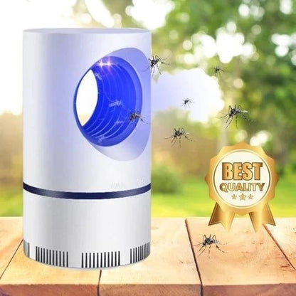 🦟Mosquito And Flies Killer Trap🚫