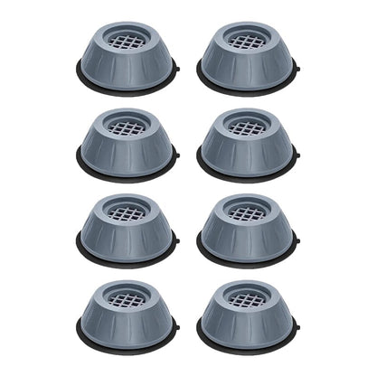 Anti-Vibration Support