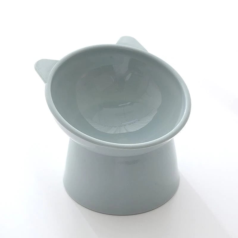 BUY 1 GET 1 FREE 💥Ergonomic Cat Bowl