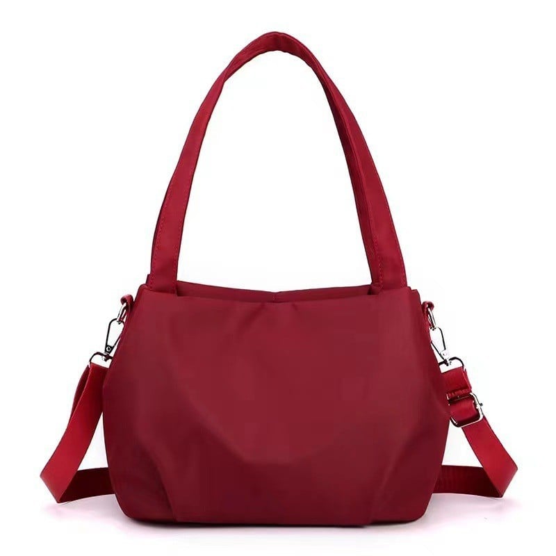 🔥Hot Sale 49% Off🔥Body Light And Versatile Casual Bag