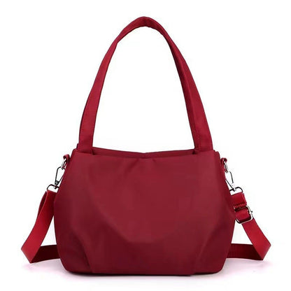 🔥Hot Sale 49% Off🔥Body Light And Versatile Casual Bag