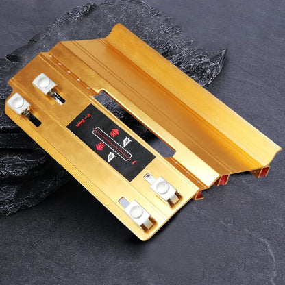Tile 45 o Chamfering Device