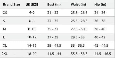 ☀️Summer Hot Sale 48% OFF🔥Women's Tummy Control One Piece Swimsuit With Skirt🌊