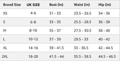 ☀️Summer Hot Sale 48% OFF🔥Women's Tummy Control One Piece Swimsuit With Skirt🌊