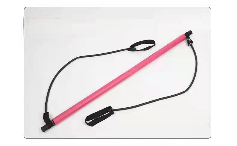 💯BIG SALE - 49% OFF🧘‍♀️PILATES SCULPT BAR