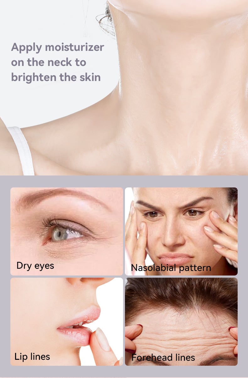 Boosting Moisture Balm Stick