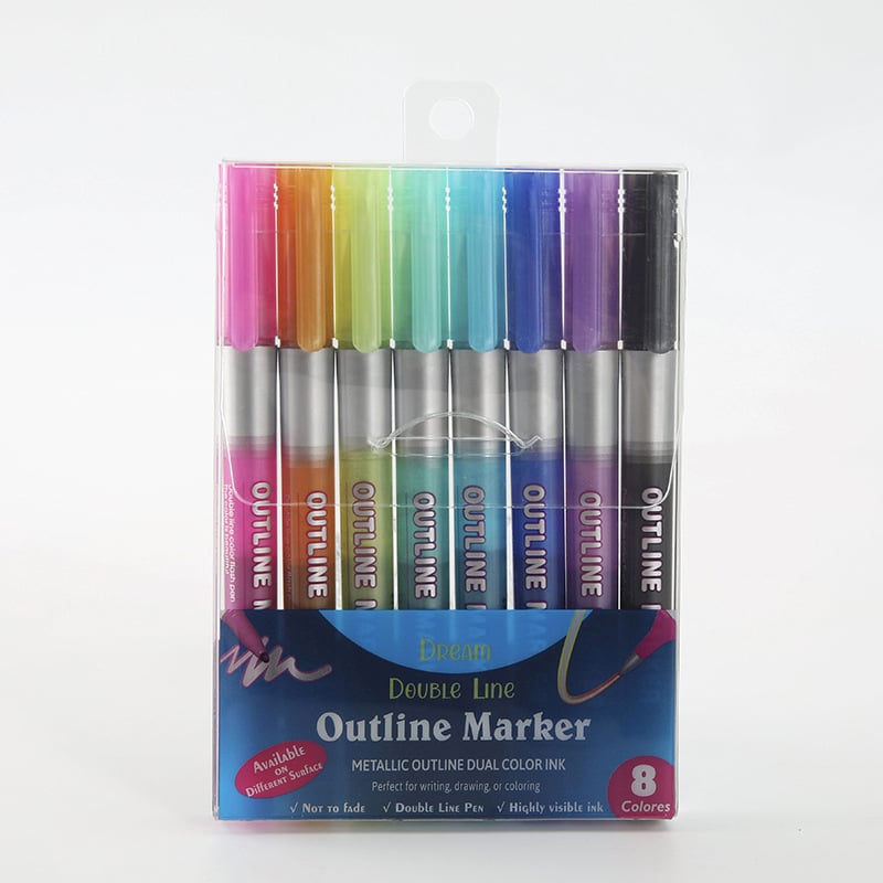 🔥Magic Pens