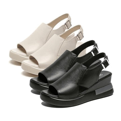 Orthopedic Sandal 🔥Buy 2 Save 15%🔥