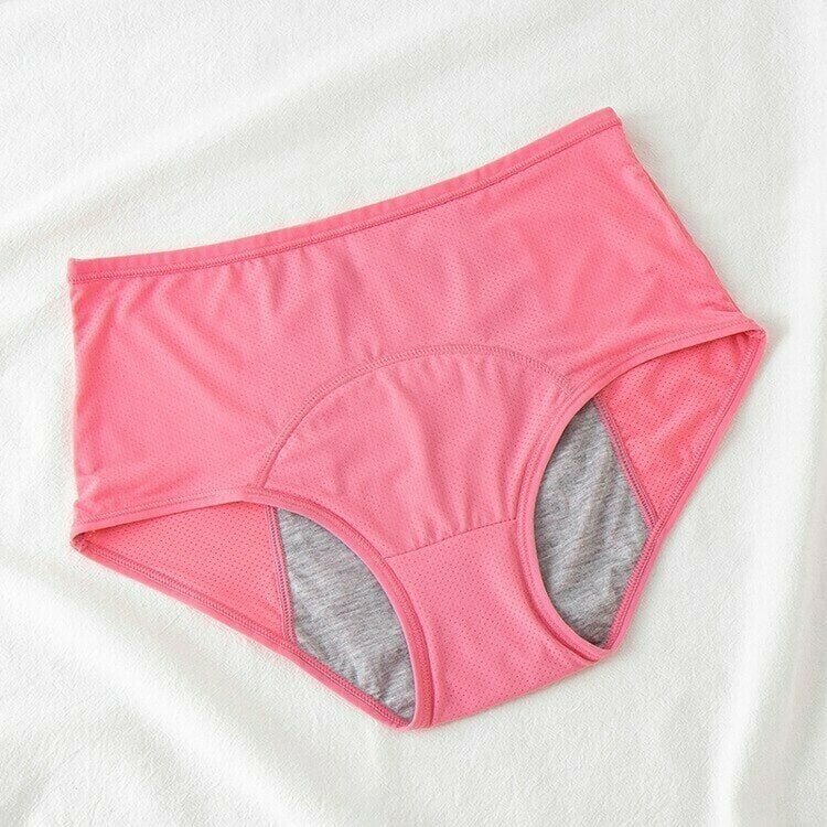 🎉 Save 49%! 💥 2024 Upgraded Panties – Comfort Redefined! 🛍️