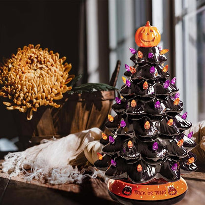 🎄 Christmas Tree ✨