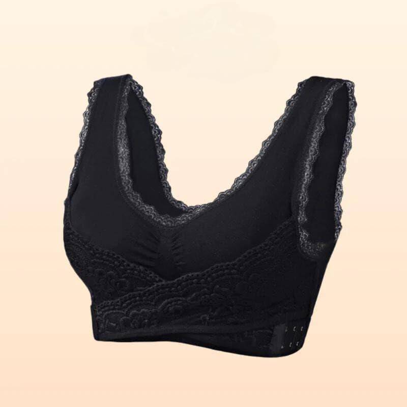 Free Shipping🔥Latest Bras
