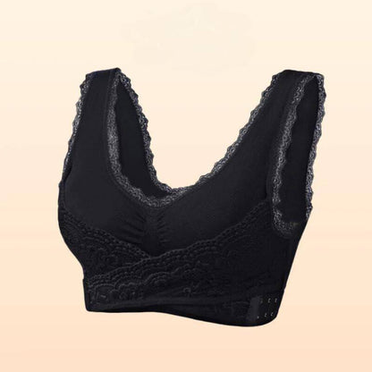 Free Shipping🔥Latest Bras