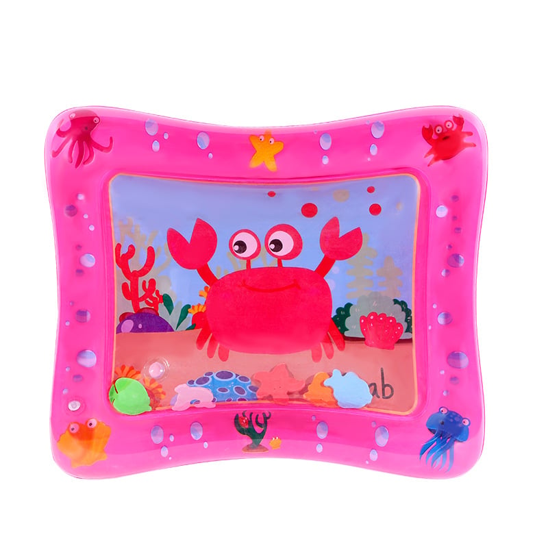 🔥Summer Hot Sale-48% Off😻Pet Water Sensory Mat🎉Buy 2 Free Shipping