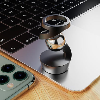 🎁HOT Sale 42% OFF - Gravity Defying Kinetic Desk Toy