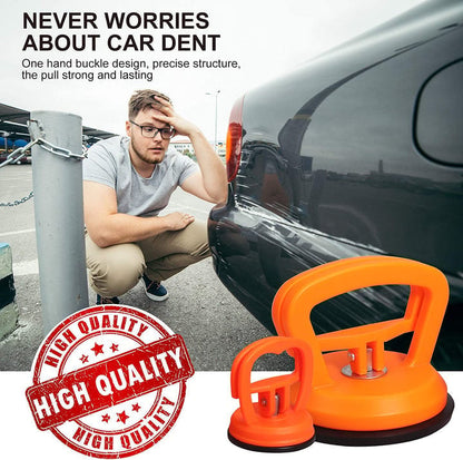 🔥ADVANCE CAR DENT PULLER