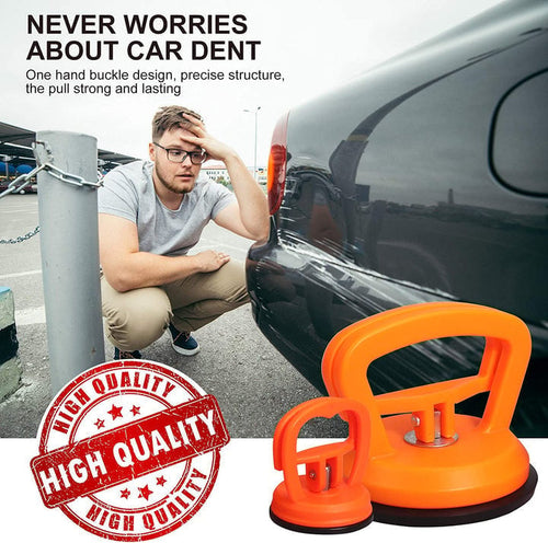🔥ADVANCE CAR DENT PULLER