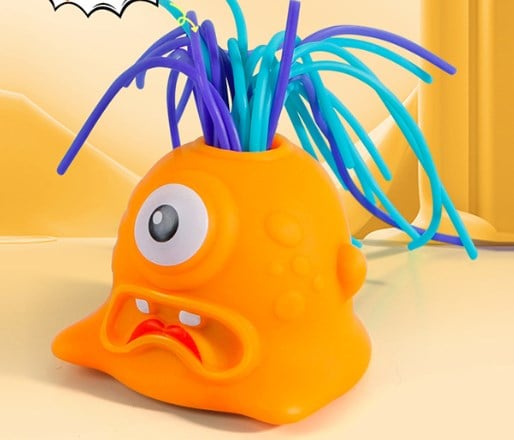 🎅🔥Fatidge Toys Stress Relief and Anti Anxiety Toys for Kids💥BUY 1 GET 1 FREE