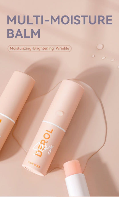Boosting Moisture Balm Stick