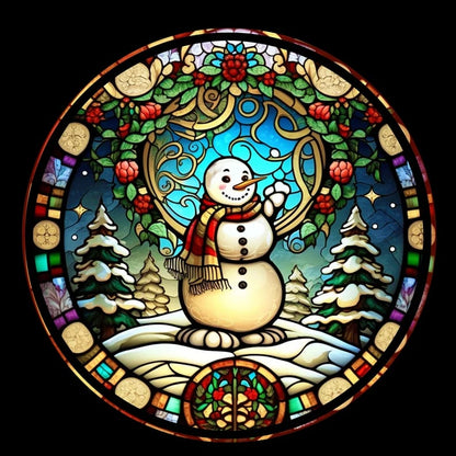Handmade Magnificent Christmas Ornaments🎅