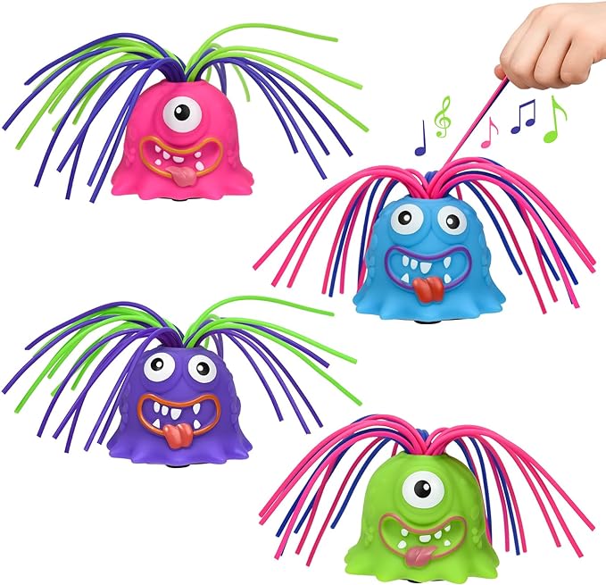 🎅🔥Fatidge Toys Stress Relief and Anti Anxiety Toys for Kids💥BUY 1 GET 1 FREE