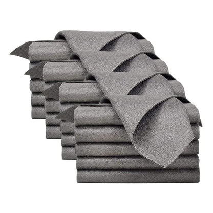 Thickened Magic Cleaning Cloth