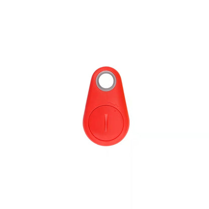 Bluetooth and GPS Pet Wireless Tracker🔥