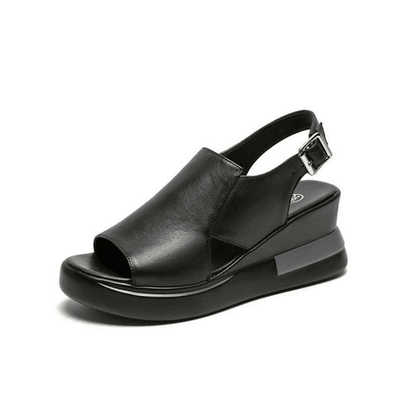 Orthopedic Sandal 🔥Buy 2 Save 15%🔥
