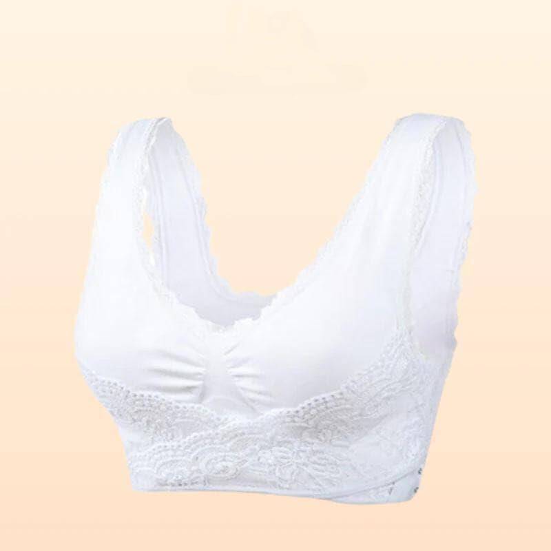 Free Shipping🔥Latest Bras