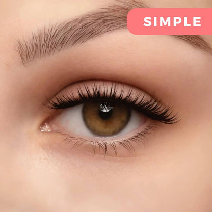 🔥Buy 2 Get49% OFF,Buy 3 Get 15% OFF💥Premium Magnetic Eyelashes | Easy, Quick, Safe!