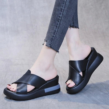 Orthopedic Sandal 🔥Buy 2 Save 15%🔥