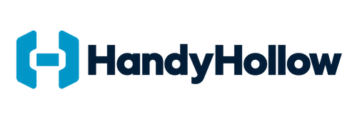Handyhollow
