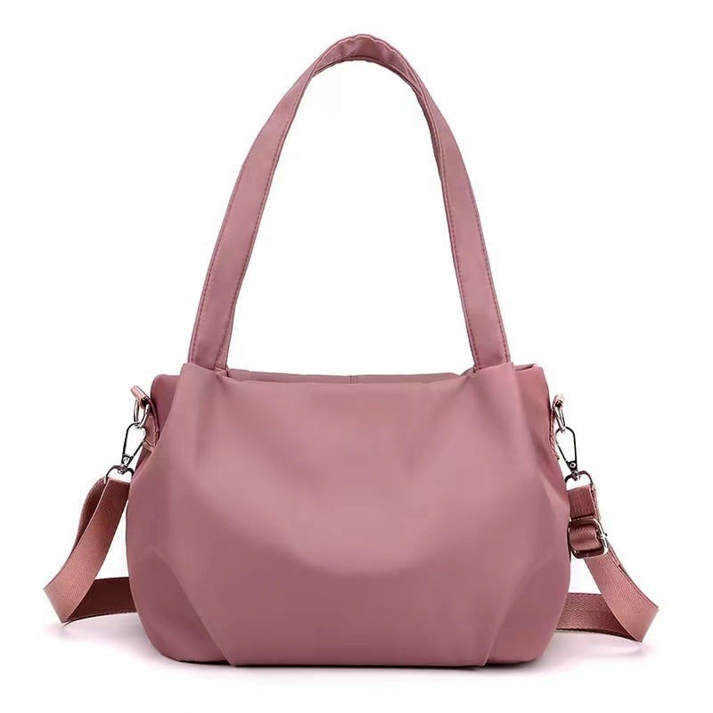 🔥Hot Sale 49% Off🔥Body Light And Versatile Casual Bag