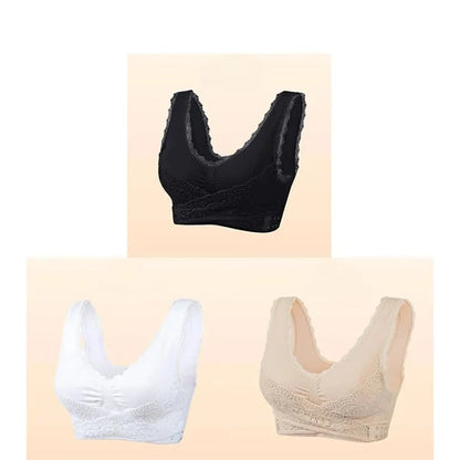 Free Shipping🔥Latest Bras