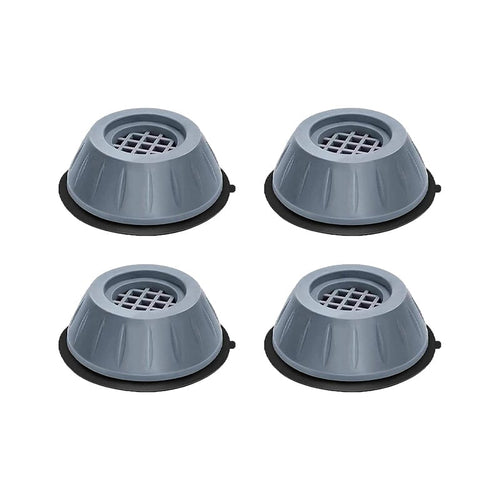 Anti-Vibration Support