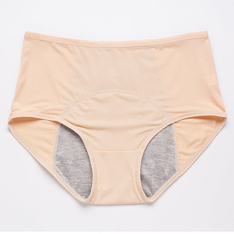 🎉 Save 49%! 💥 2024 Upgraded Panties – Comfort Redefined! 🛍️