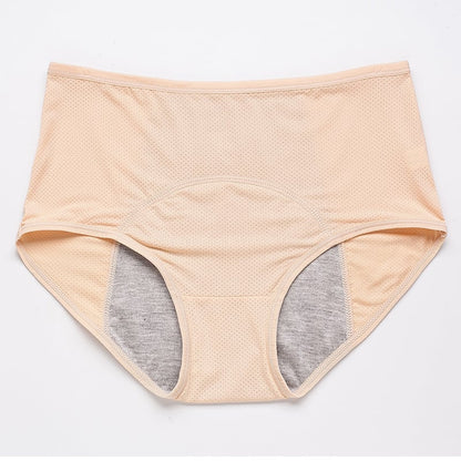 🎉 Save 49%! 💥 2024 Upgraded Panties – Comfort Redefined! 🛍️